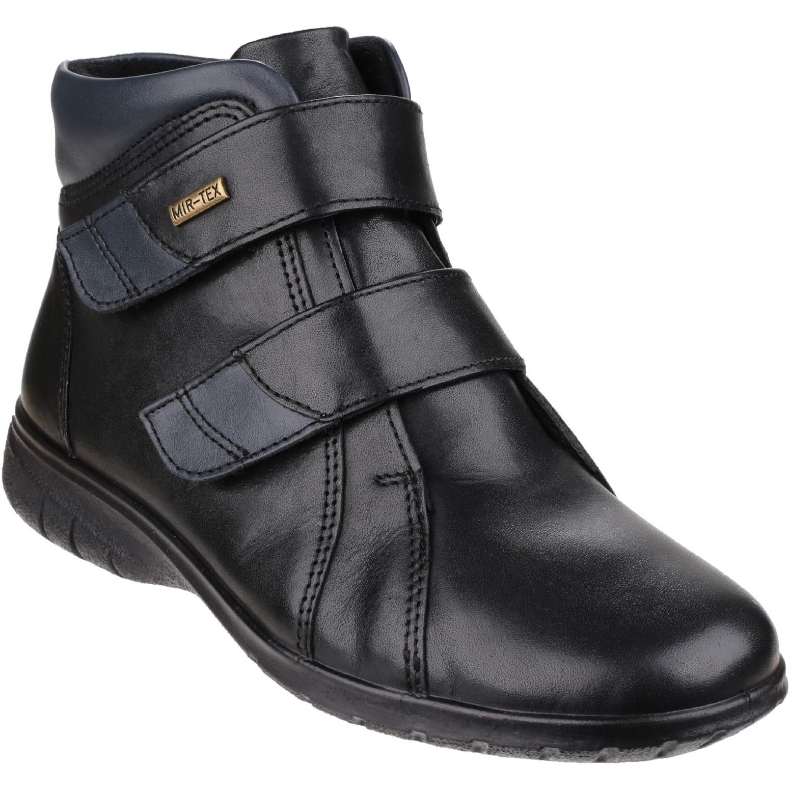 Cotswold Tayton Boots