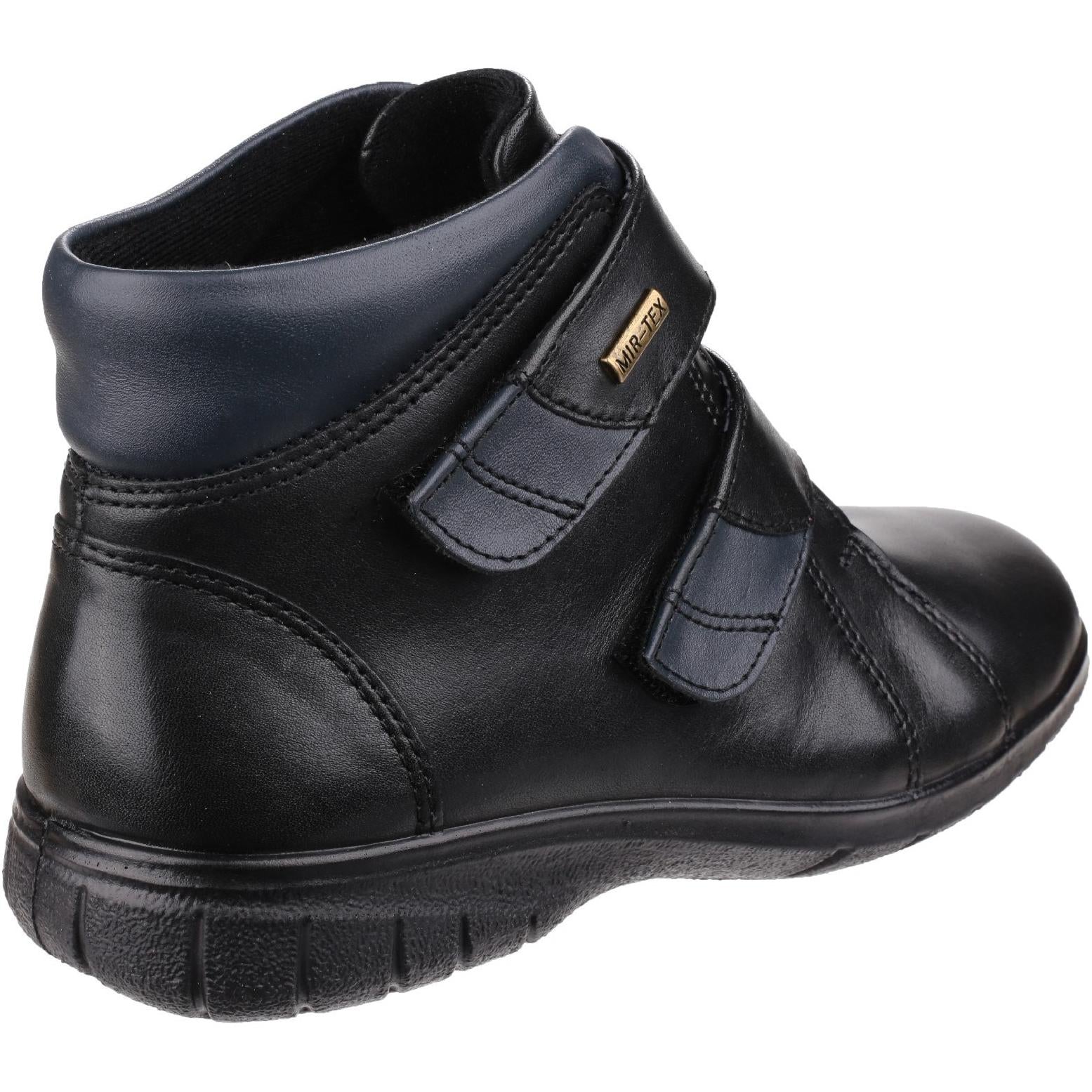 Cotswold Tayton Boots