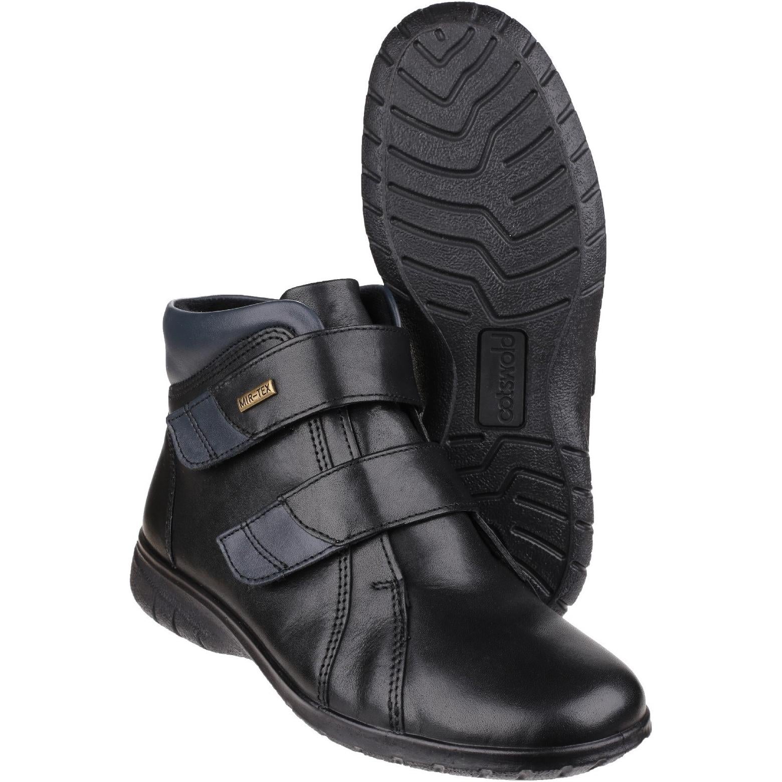 Cotswold Tayton Boots