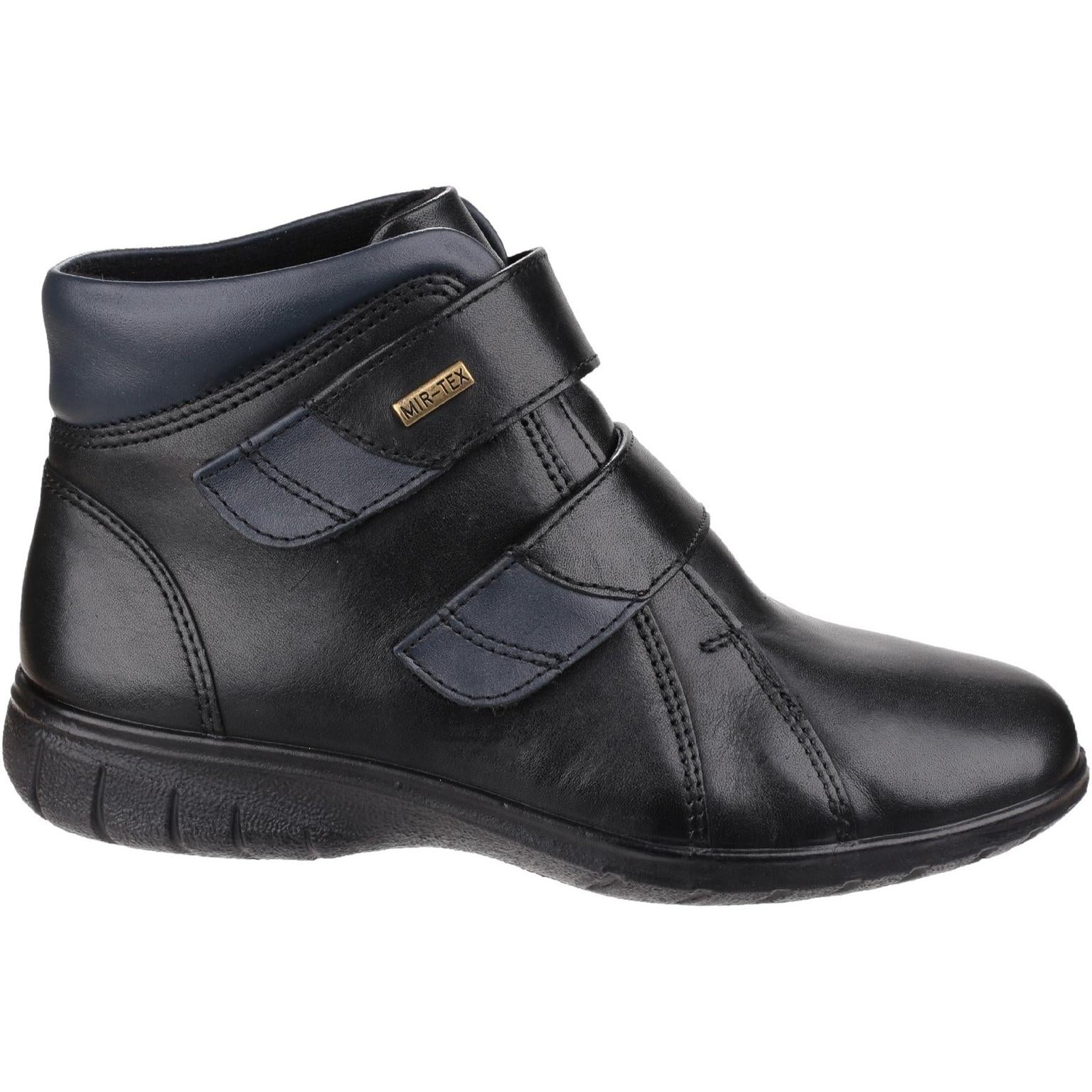 Cotswold Tayton Boots