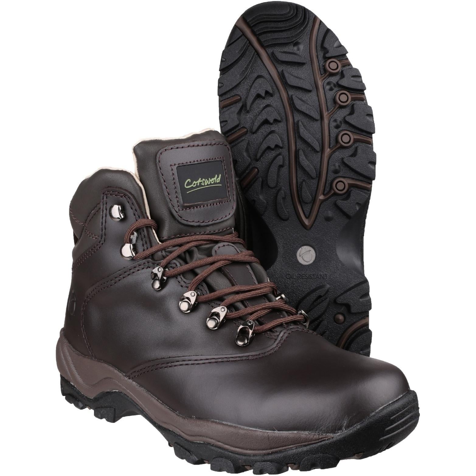 Cotswold Winstone Boot