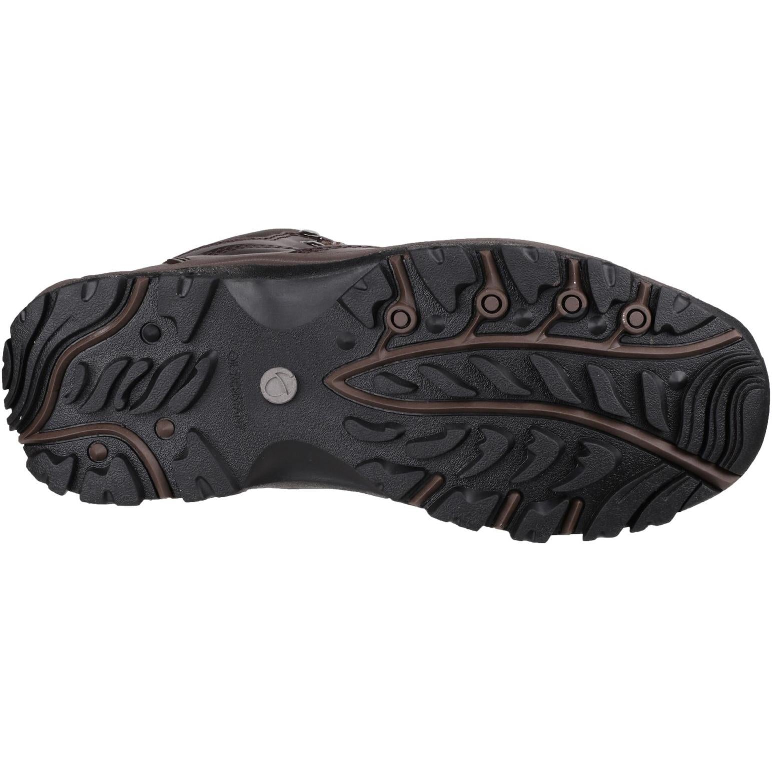 Cotswold Winstone Boot