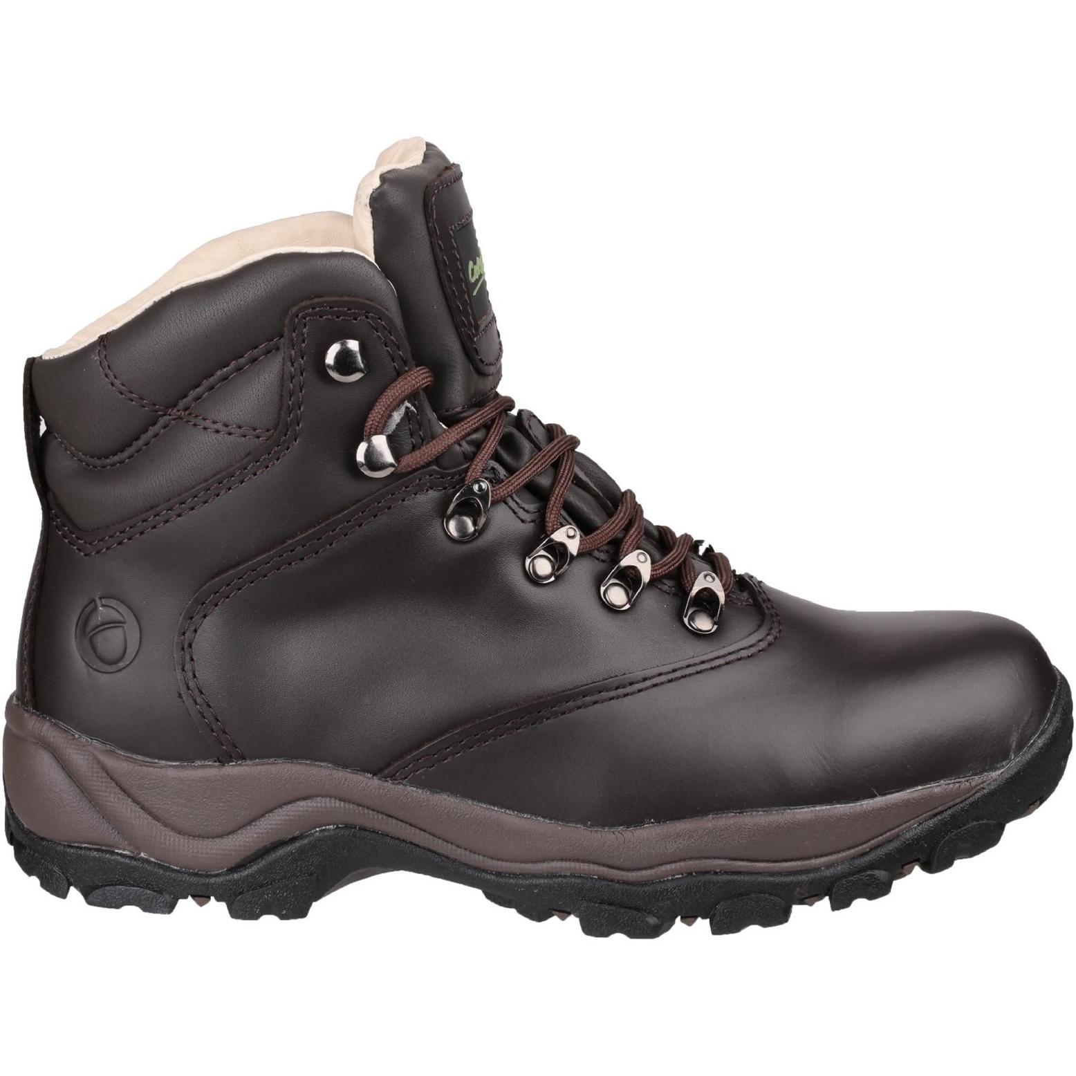 Cotswold Winstone Boot