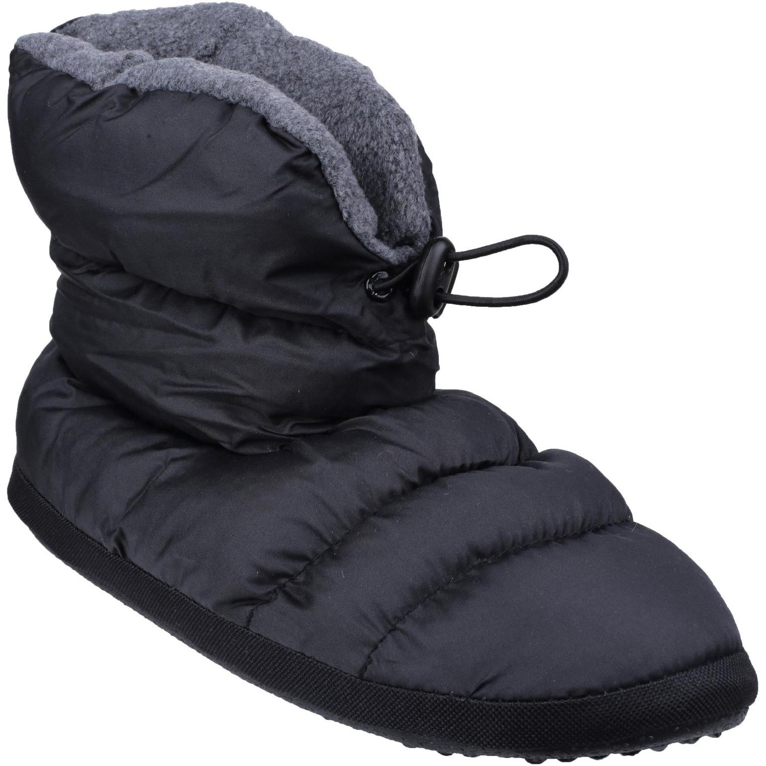 Cotswold Camping Bootie Ladies