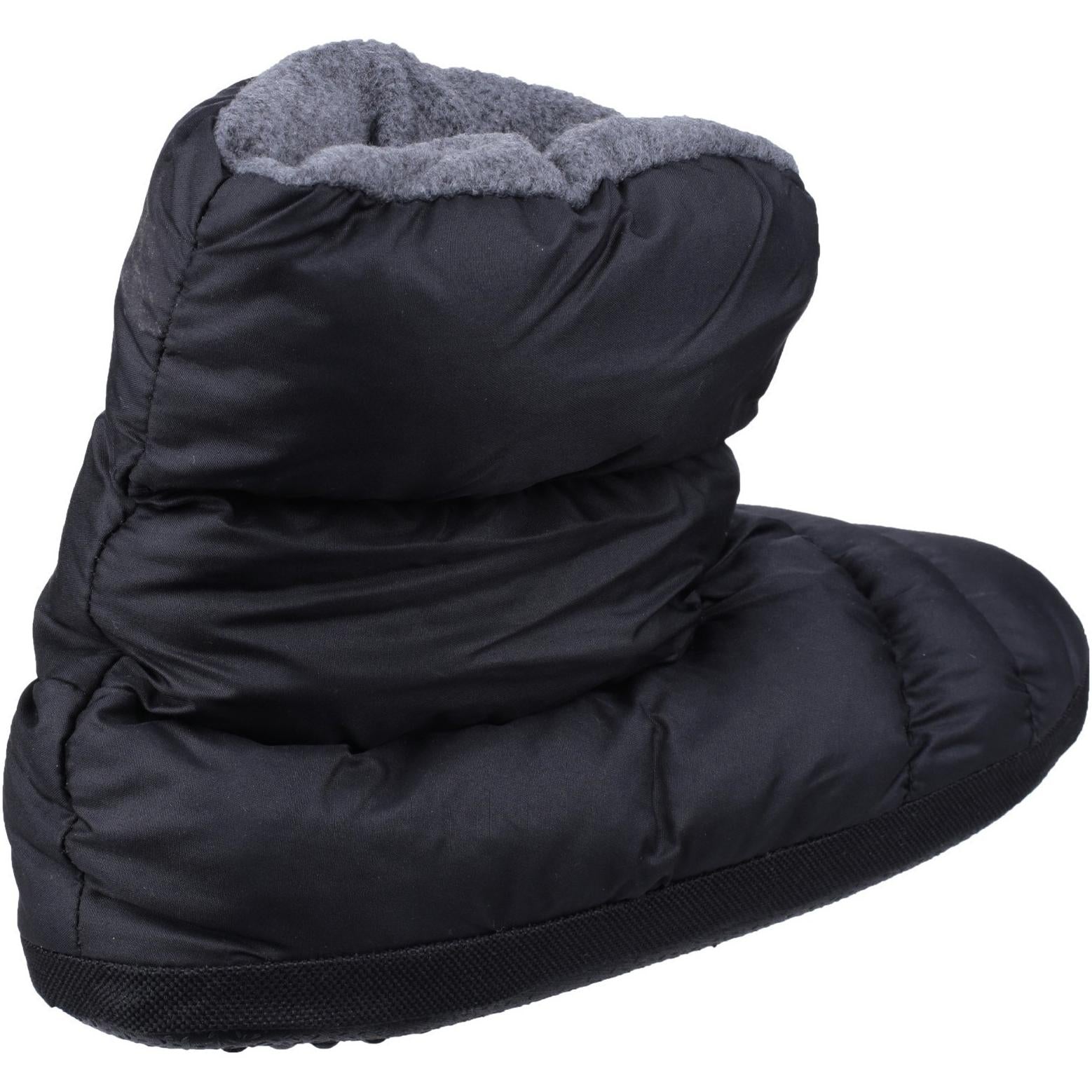Cotswold Camping Bootie Ladies