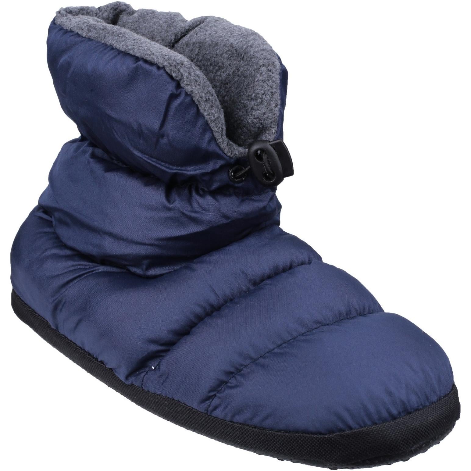 Cotswold Camping Bootie Mens