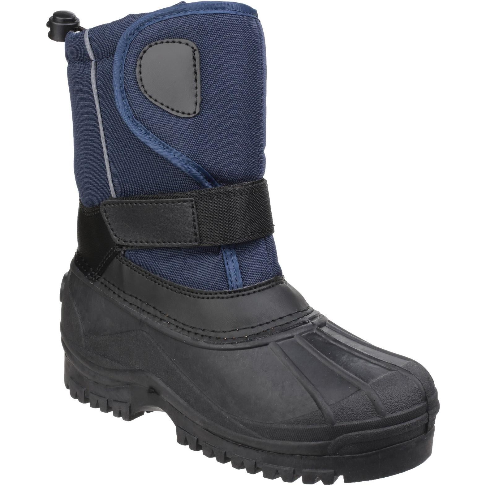 Cotswold Avalanche Snow Boot