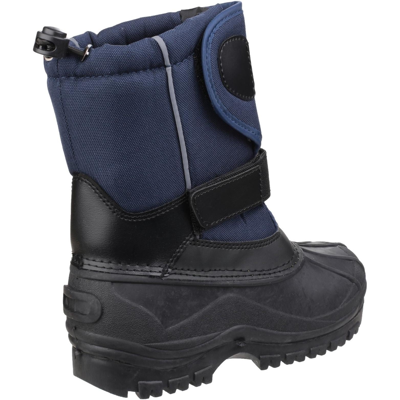 Cotswold Avalanche Snow Boot