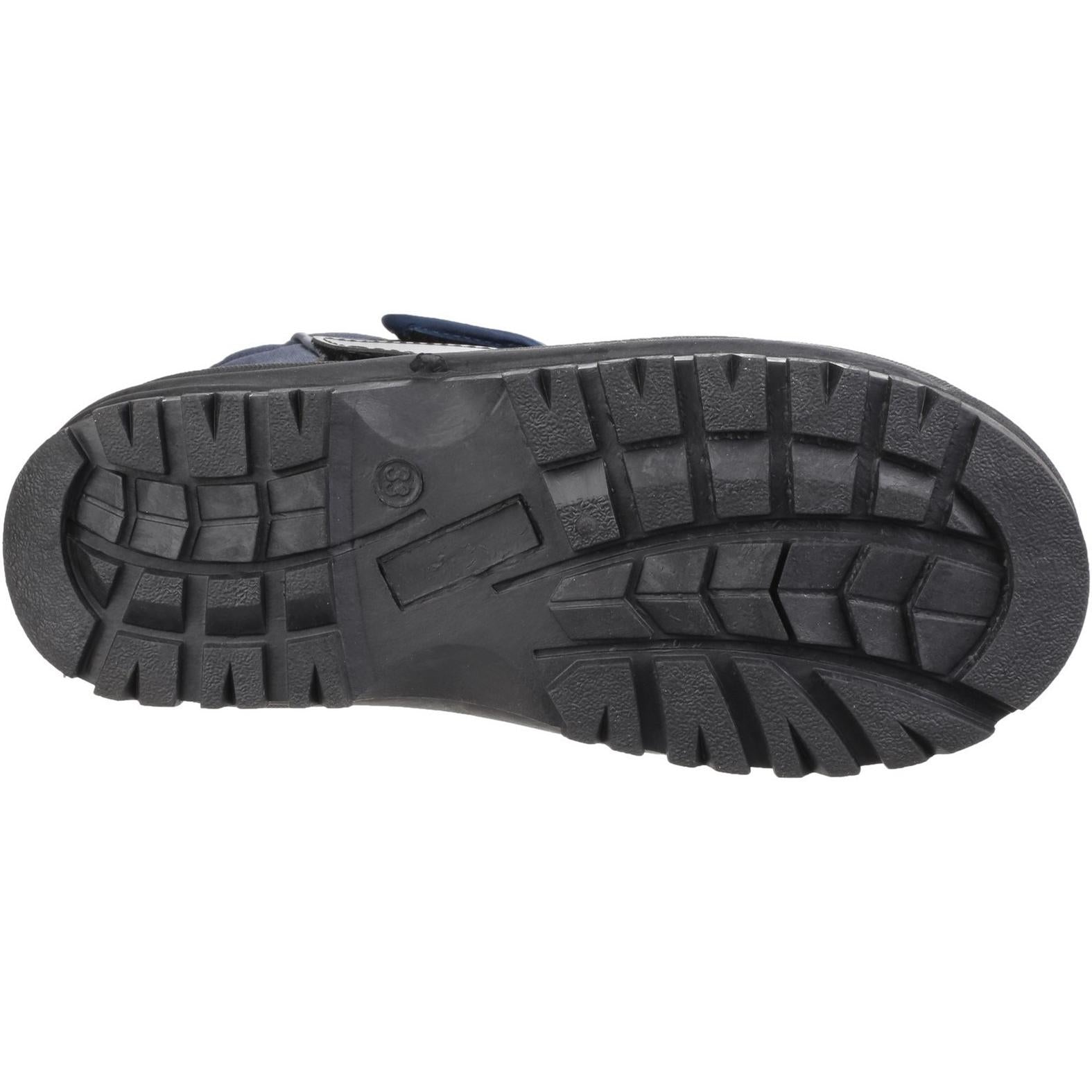 Cotswold Avalanche Snow Boot