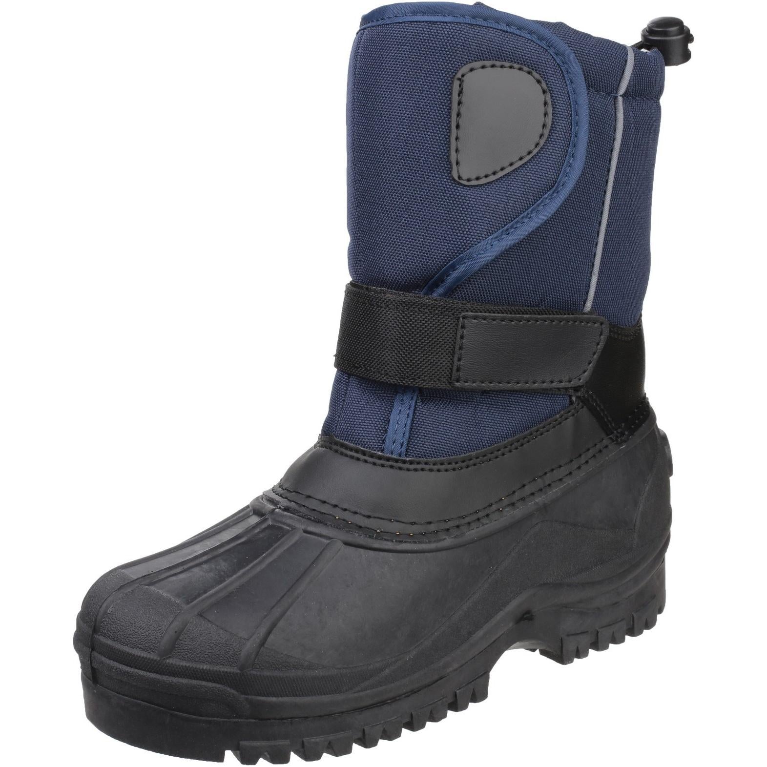 Cotswold Avalanche Snow Boot