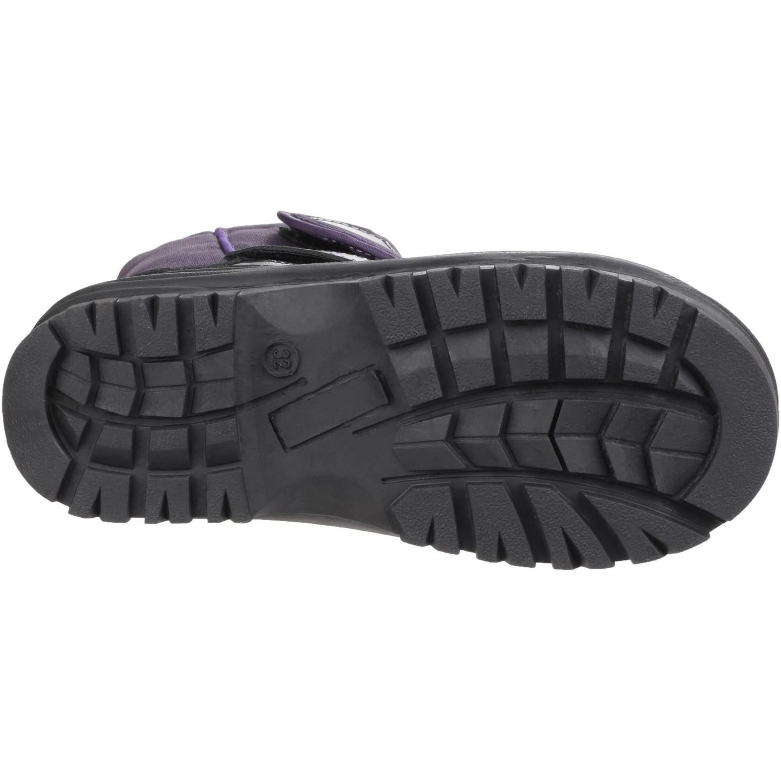 Cotswold Avalanche Snow Boot