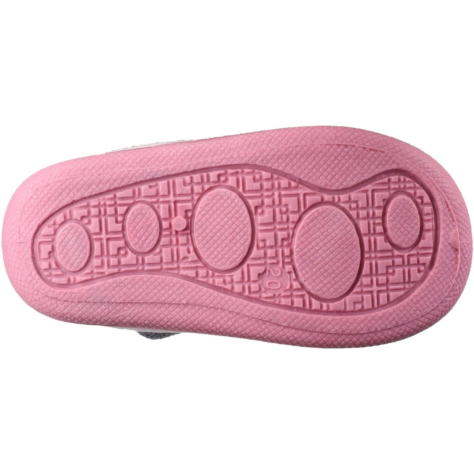 Mirak Farm Kids Slipper