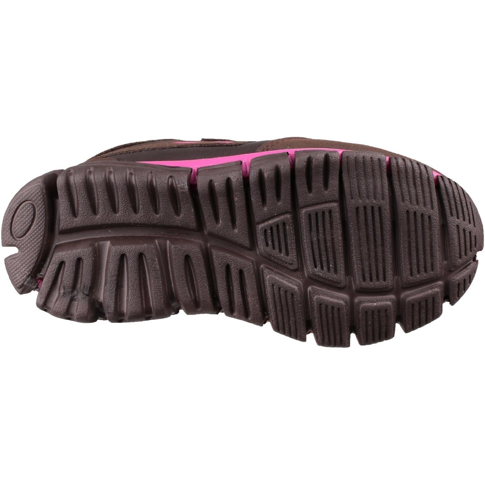 Kangaroos Inlite Trainer