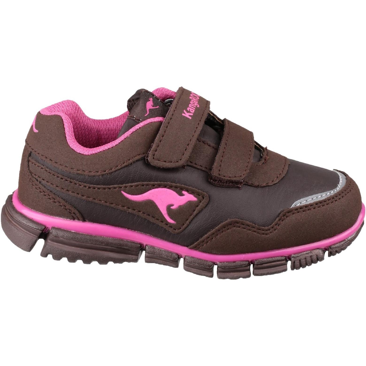 Kangaroos Inlite Trainer