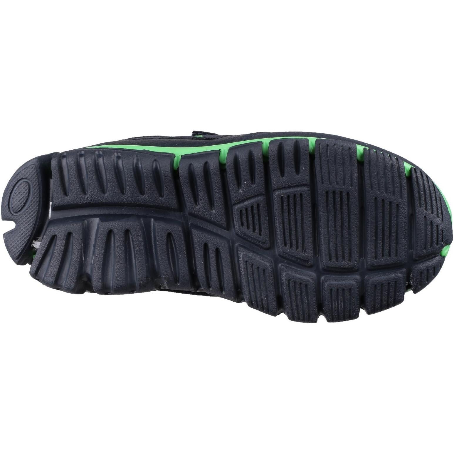 Kangaroos Inlite Trainer