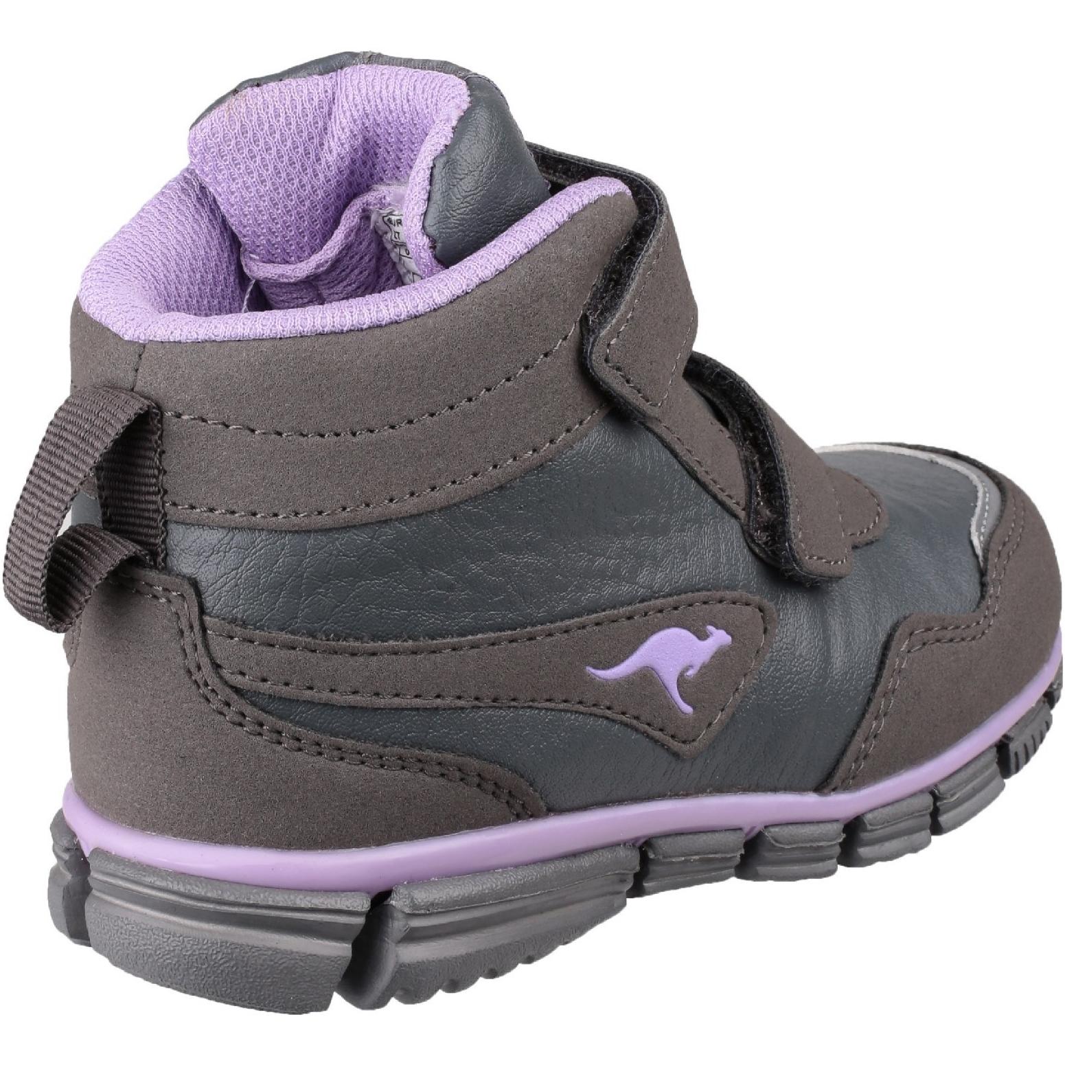 Kangaroos Inlite Trainer