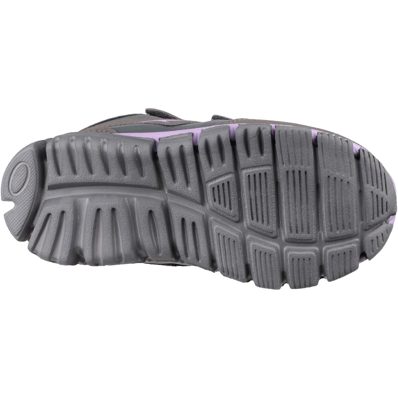 Kangaroos Inlite Trainer