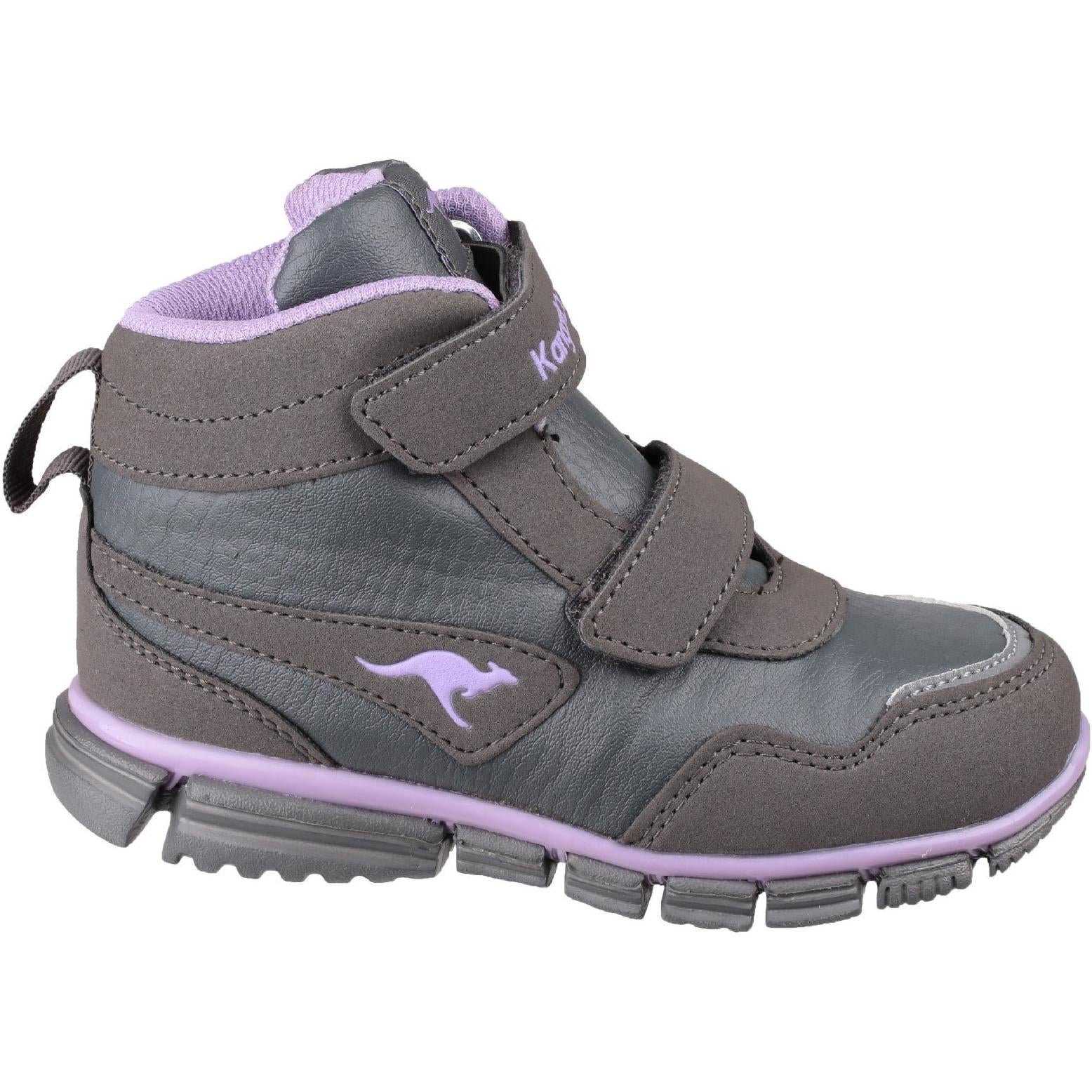 Kangaroos Inlite Trainer