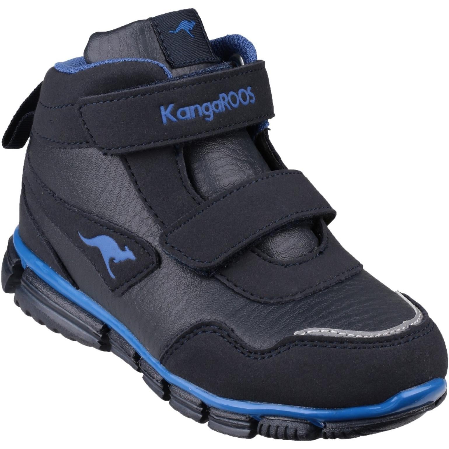 Kangaroos Inlite Trainer