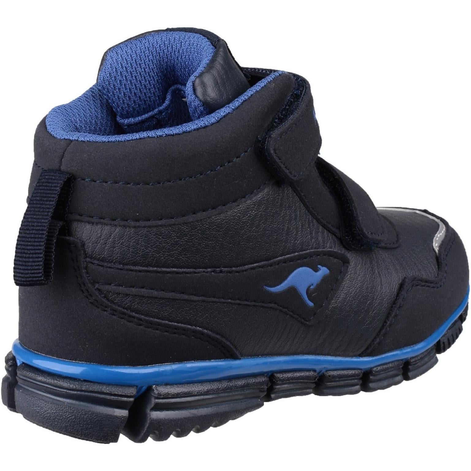 Kangaroos Inlite Trainer