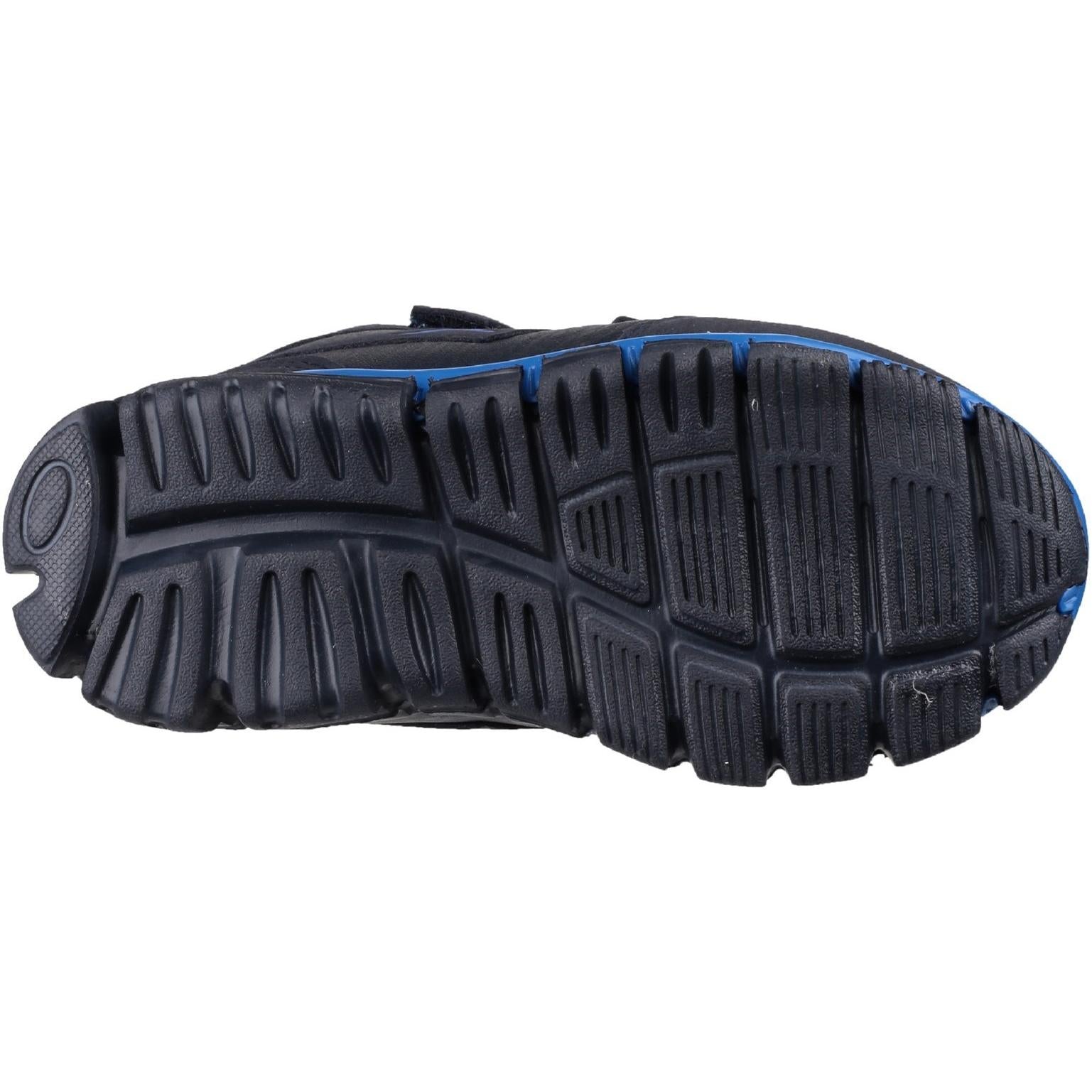 Kangaroos Inlite Trainer