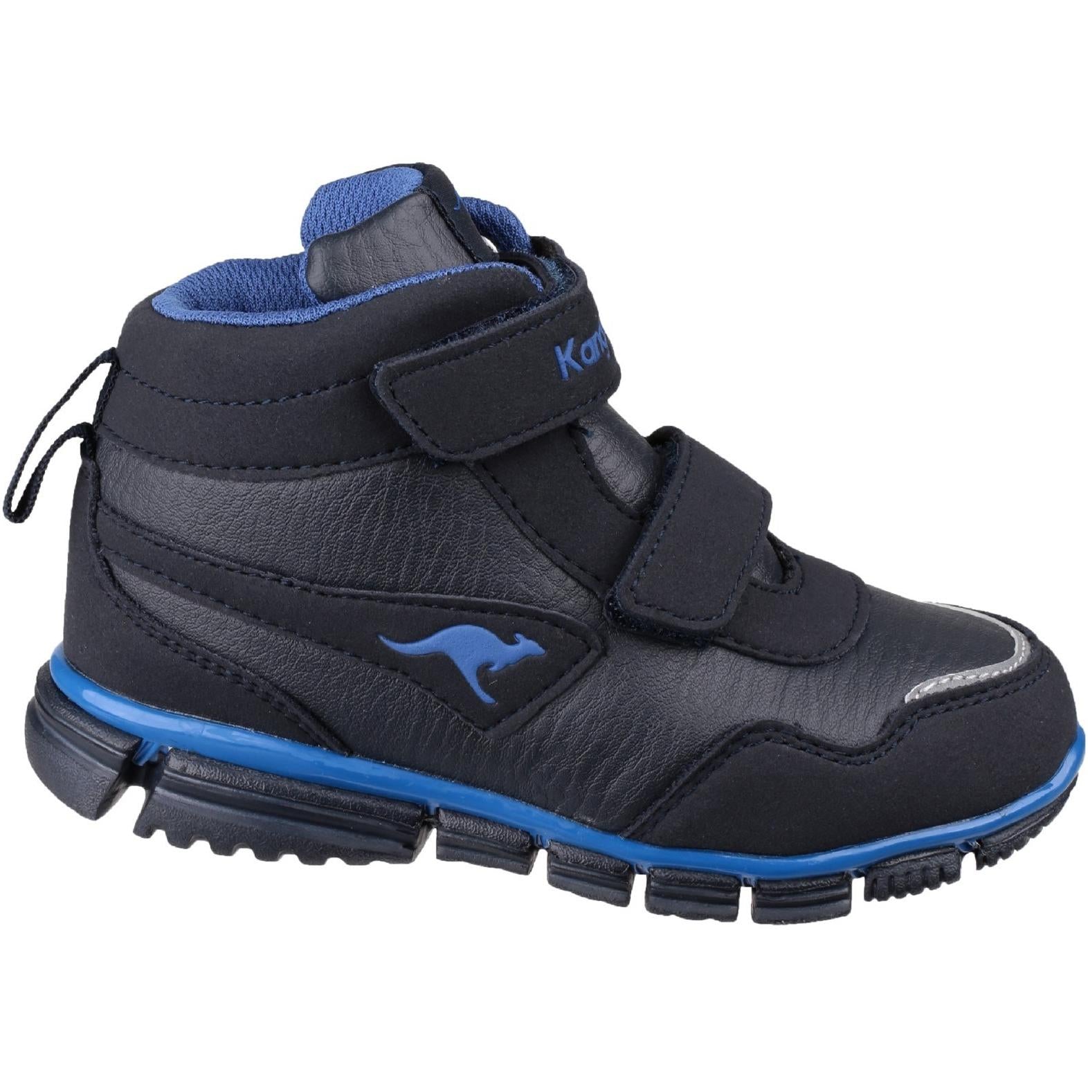 Kangaroos Inlite Trainer