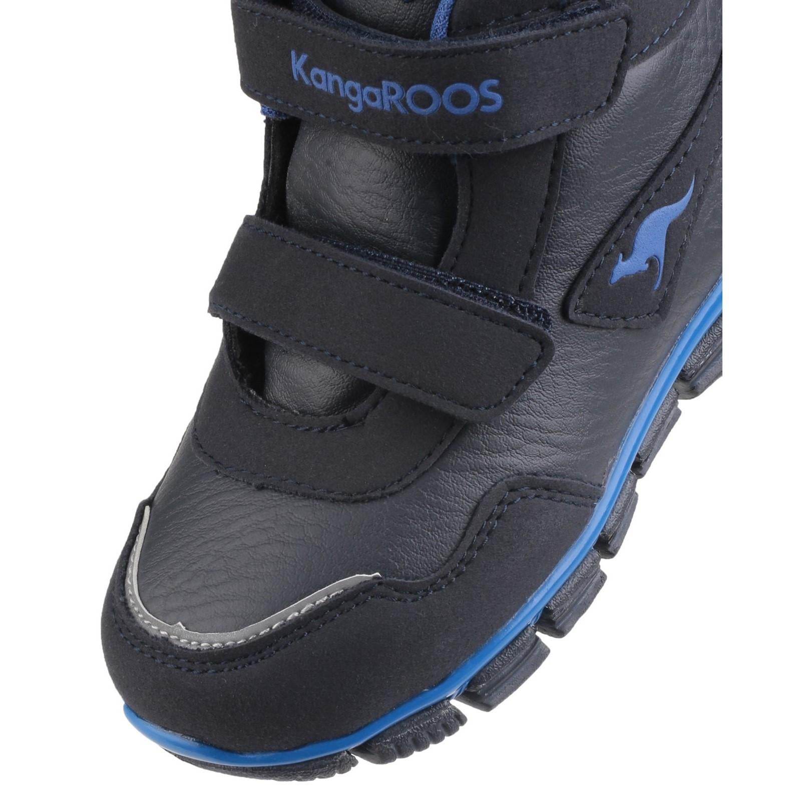Kangaroos Inlite Trainer
