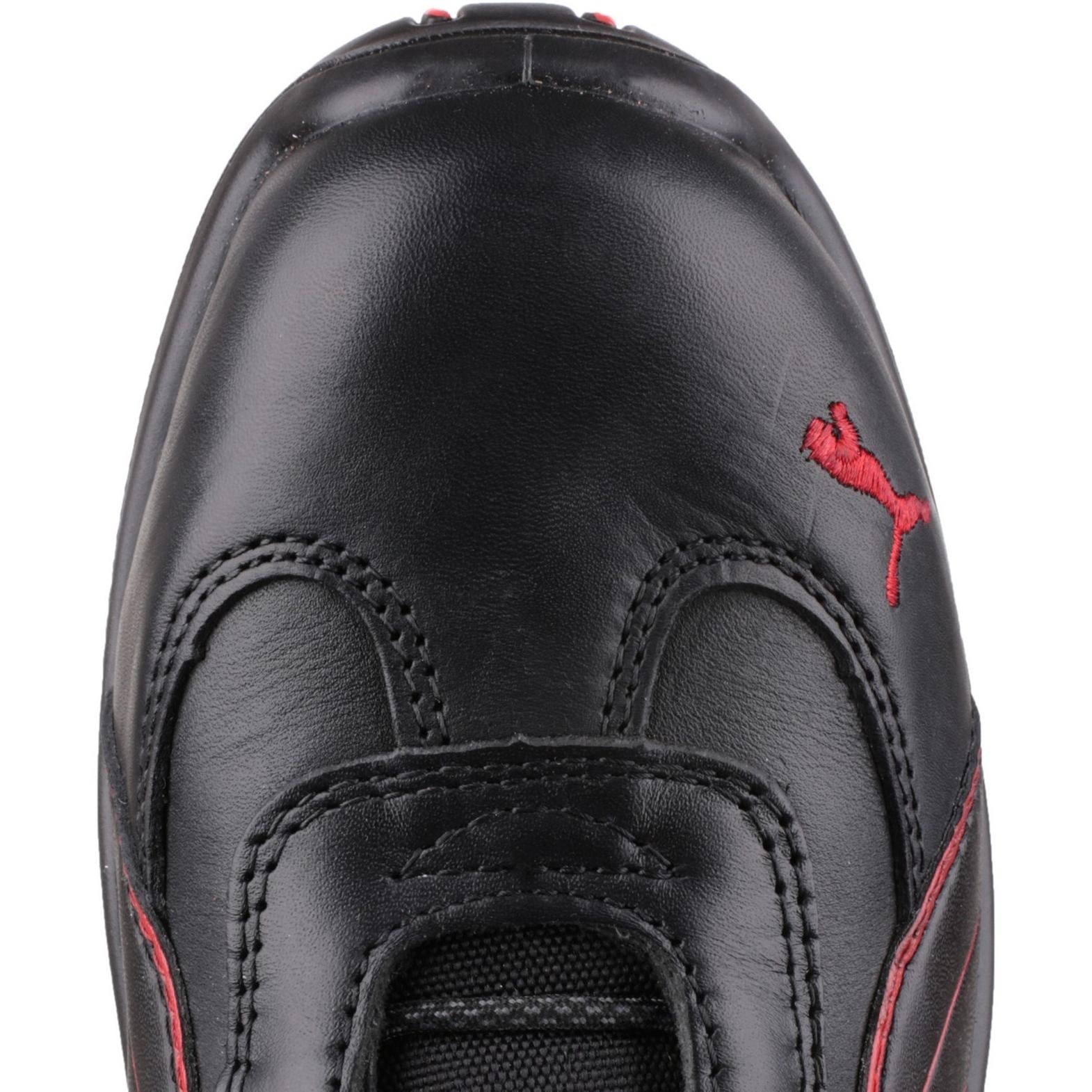 Puma Safety Daytona Mid Boots