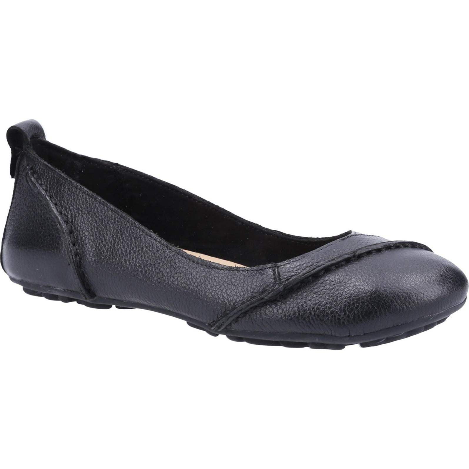 Hush Puppies Janessa Shoe