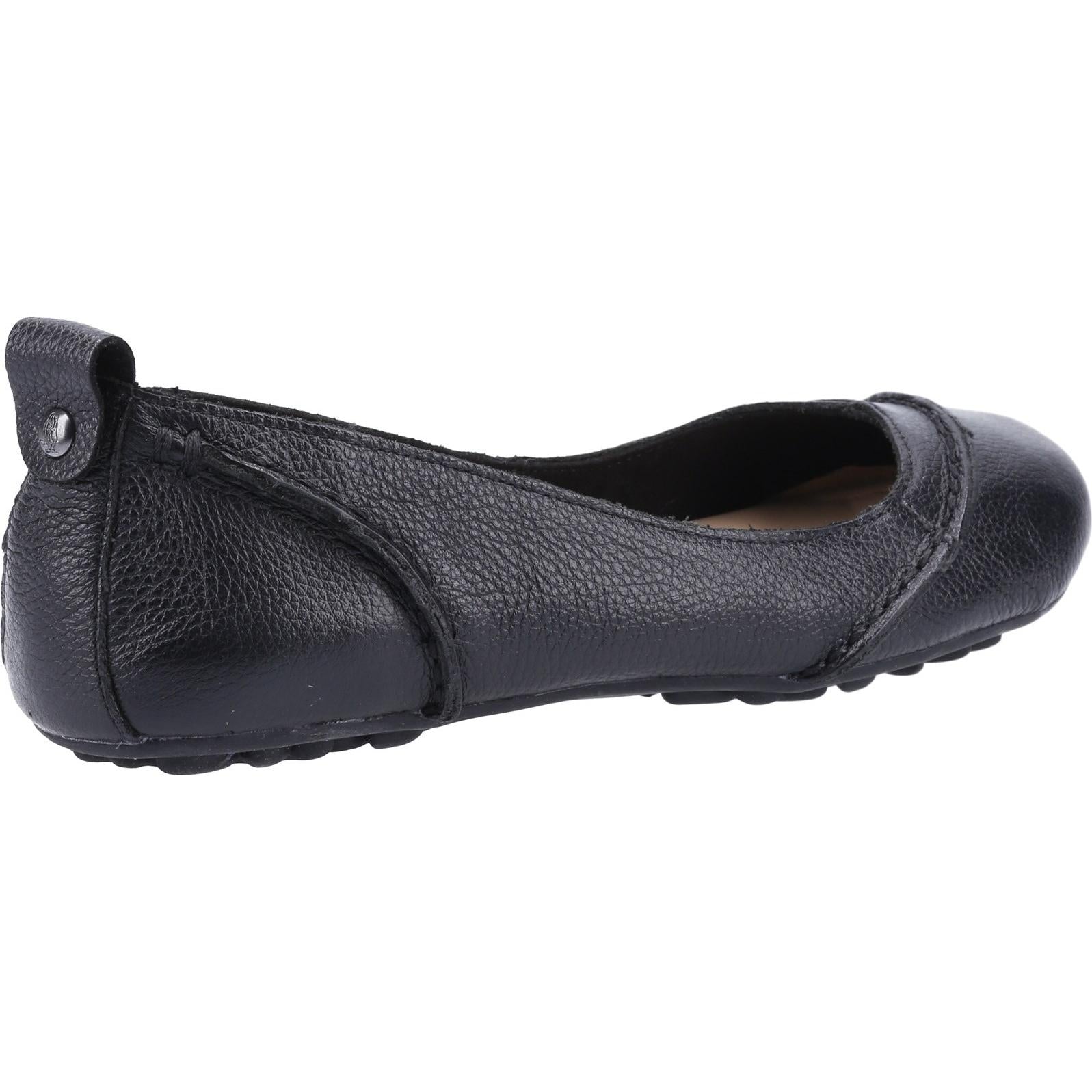 Hush Puppies Janessa Shoe