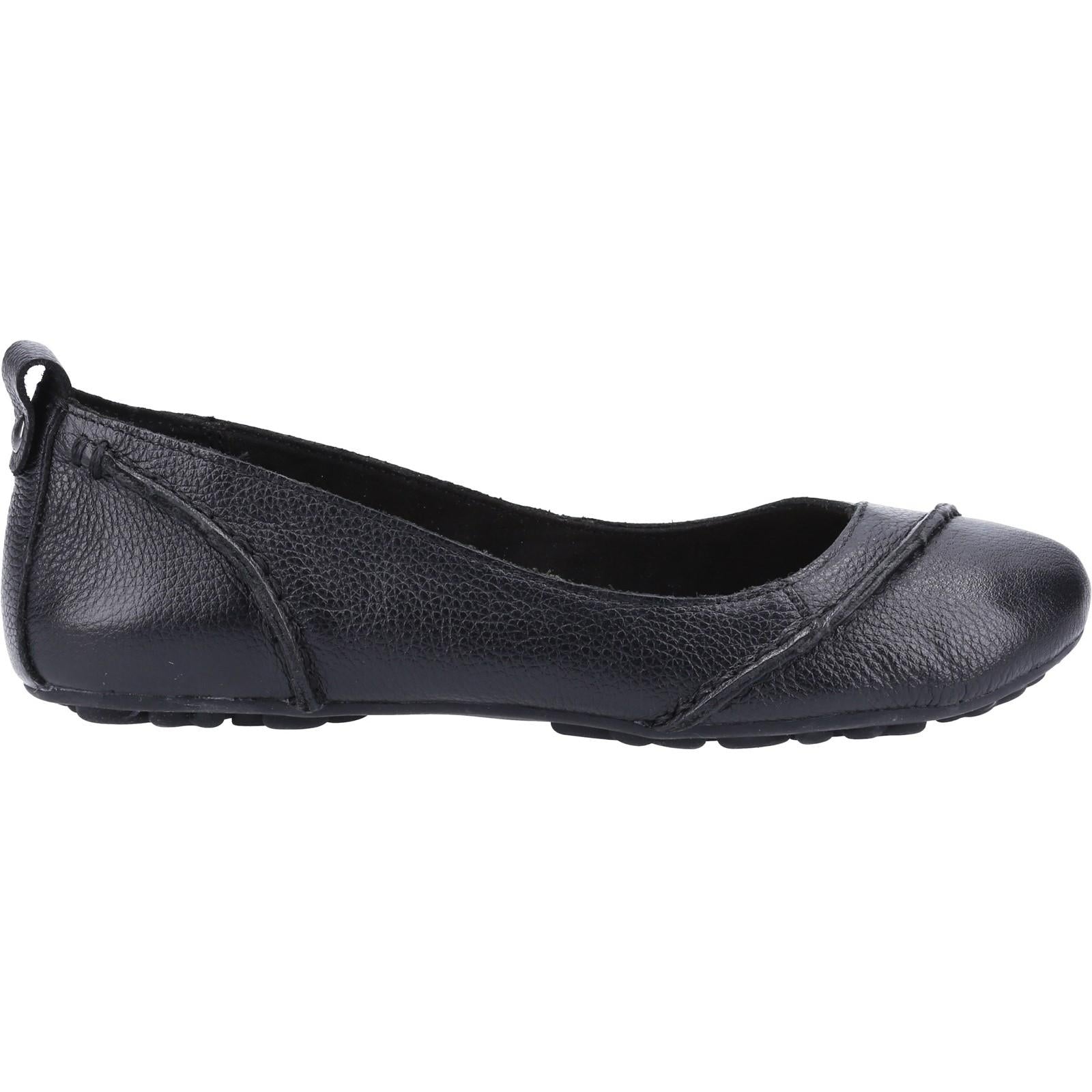 Hush Puppies Janessa Shoe
