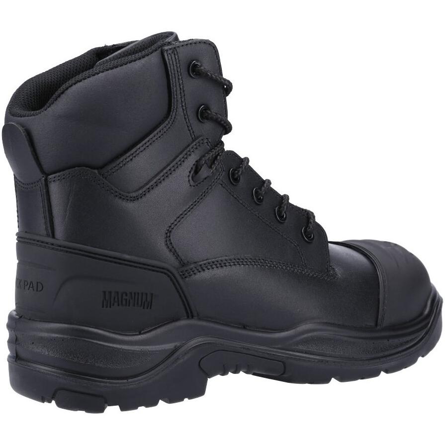 Magnum Roadmaster CT CP Uniform Safety Boot