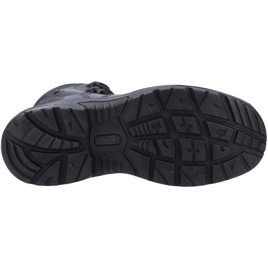 Magnum Precision Sitemaster CT CP Uniform Safety Boot