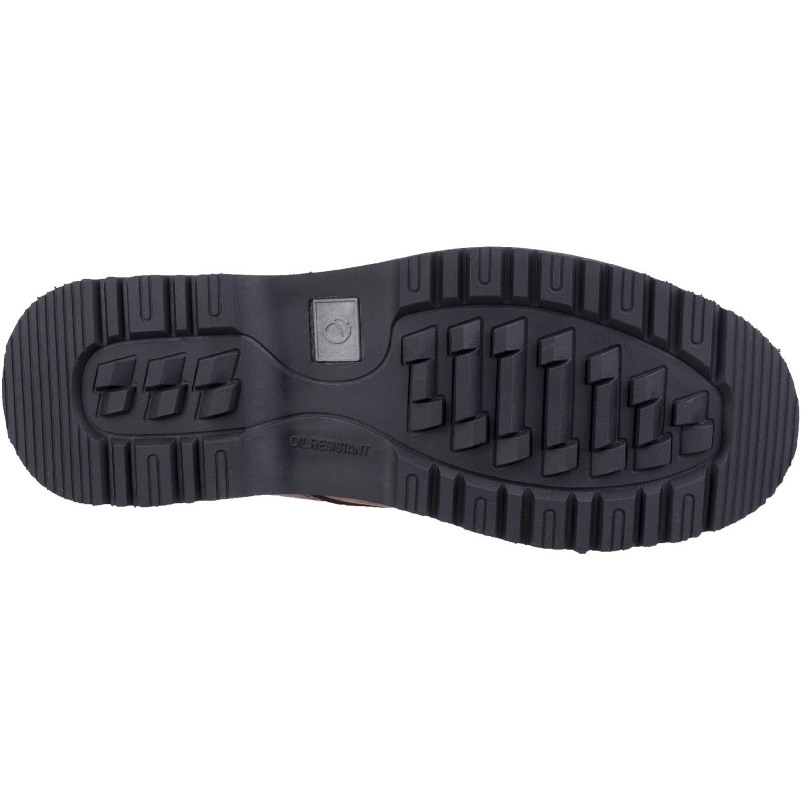 Cotswold Stonesfield Hiking Shoe