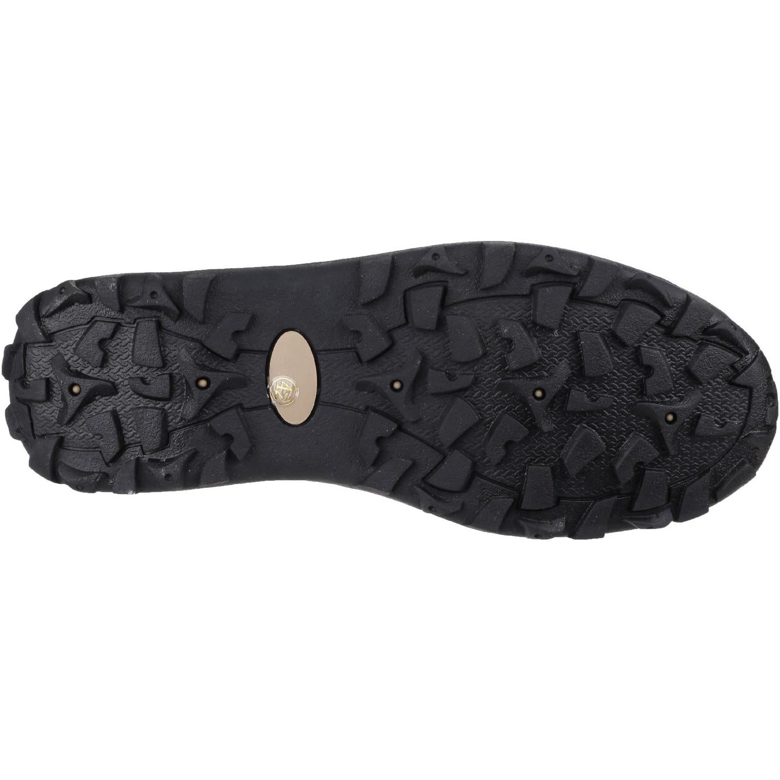 Cotswold Sheepscombe Slip On Shoe