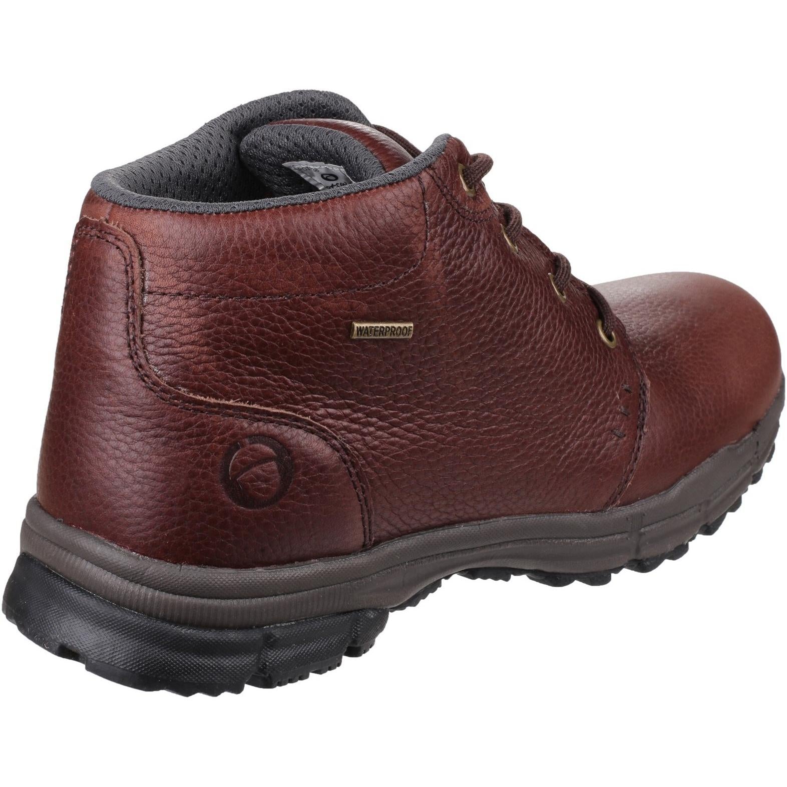 Cotswold Chosen Hiking Shoe