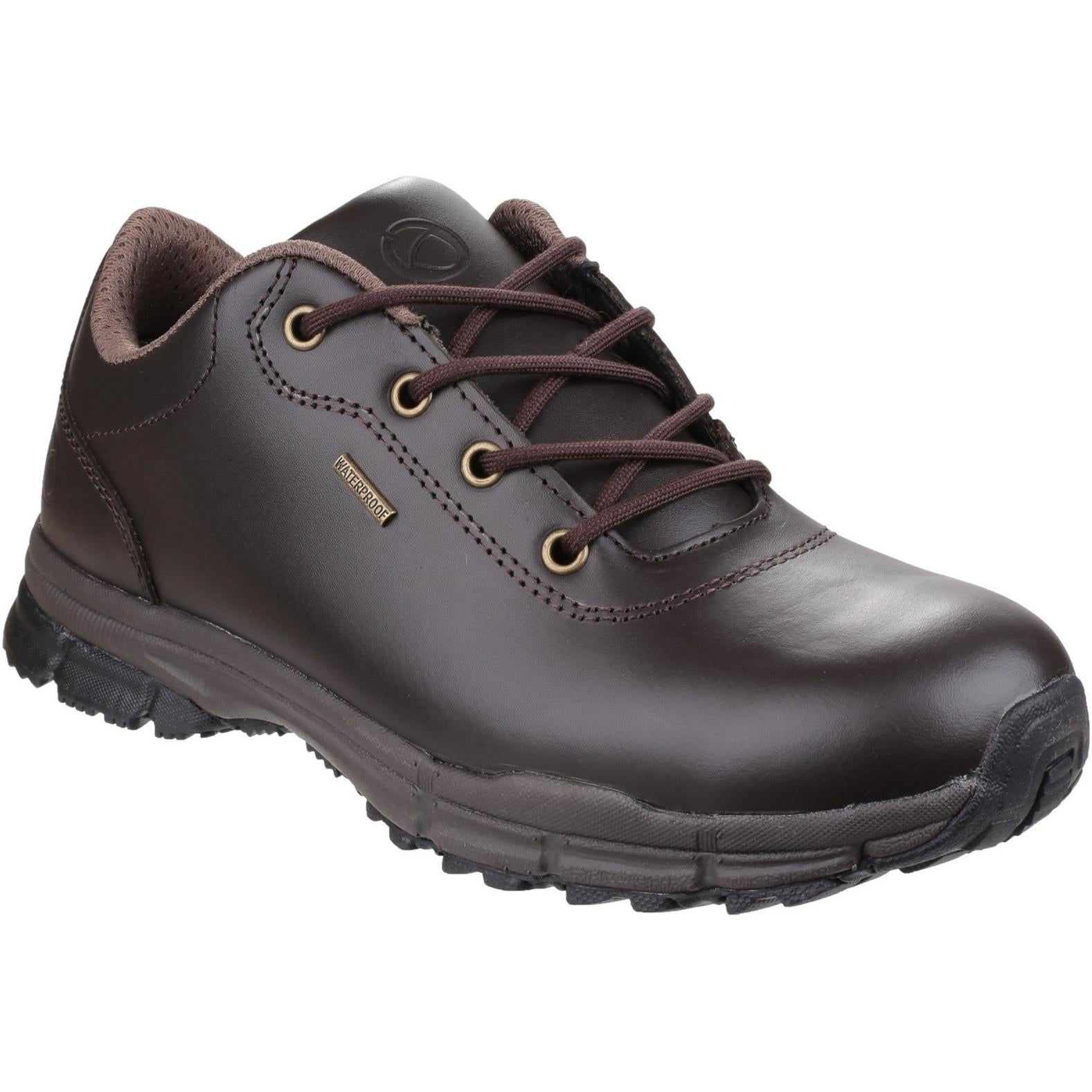 Cotswold Alderton Hiking Shoe