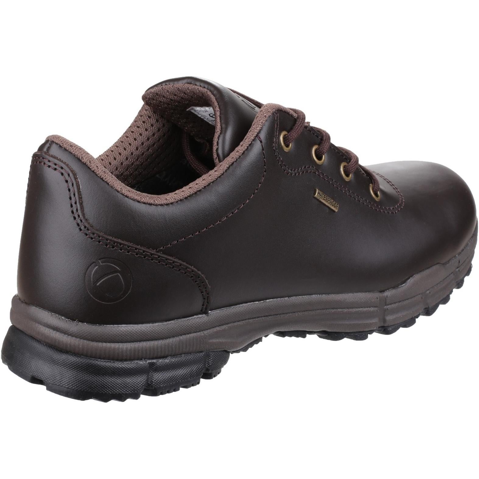 Cotswold Alderton Hiking Shoe