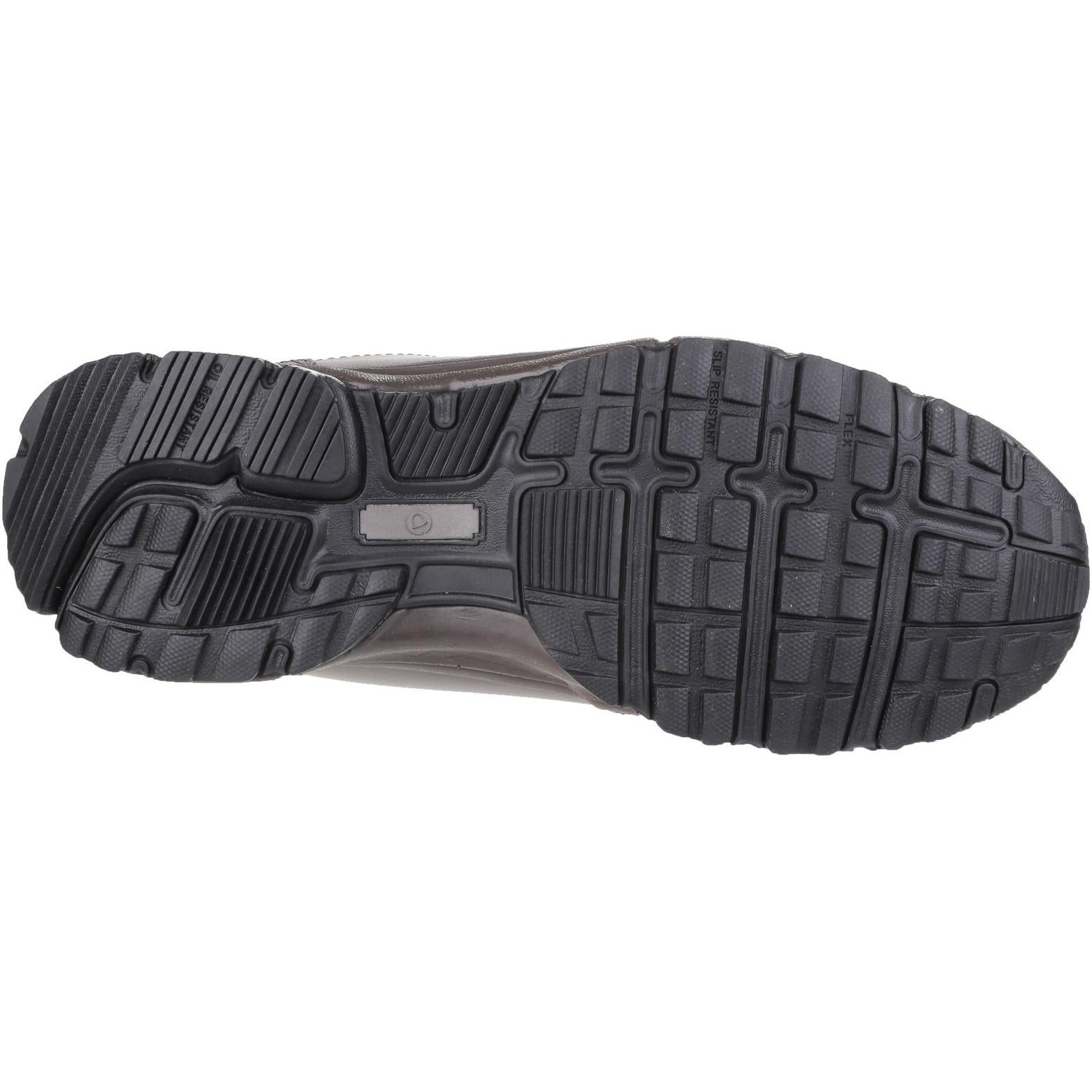 Cotswold Alderton Hiking Shoe