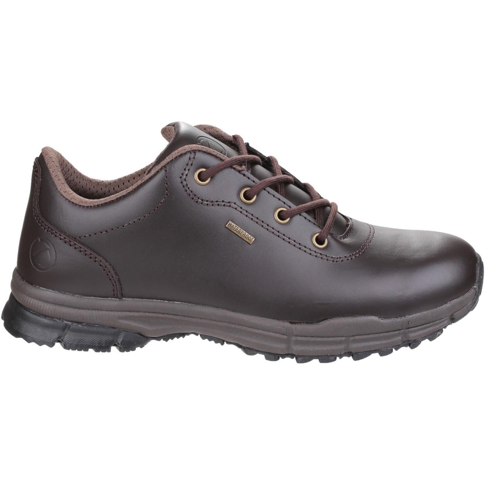 Cotswold Alderton Hiking Shoe