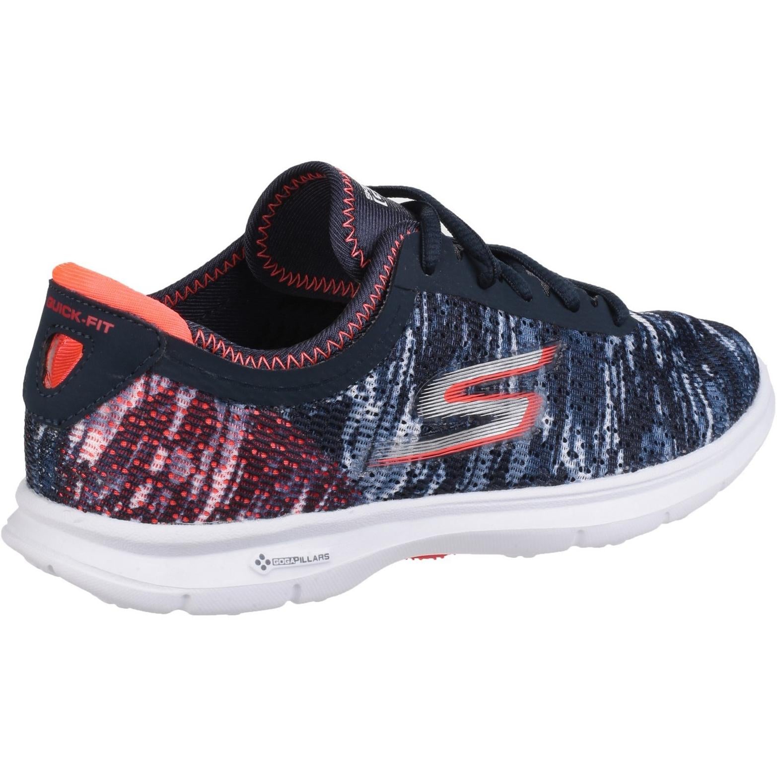 Skechers Go Step Trainer