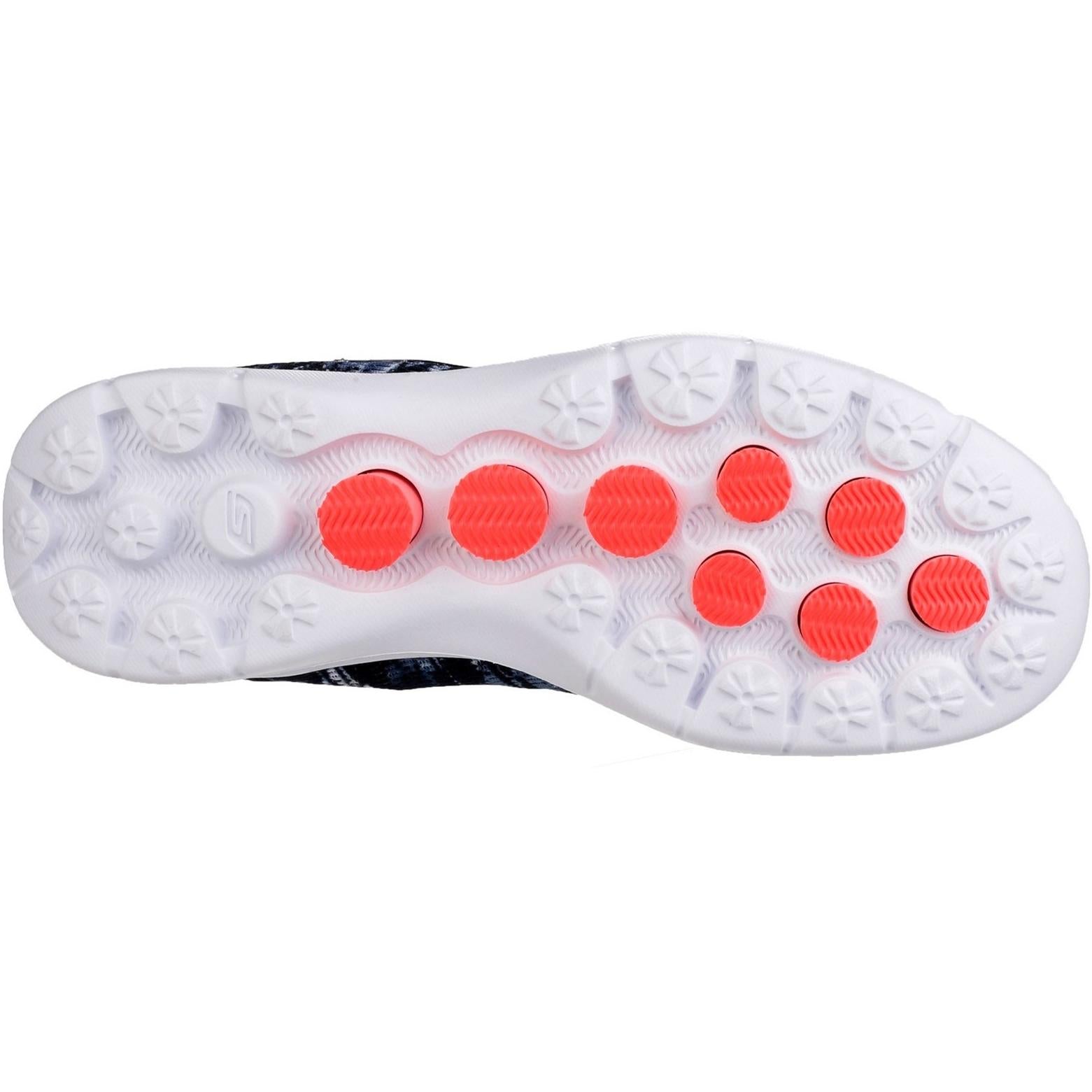 Skechers Go Step Trainer