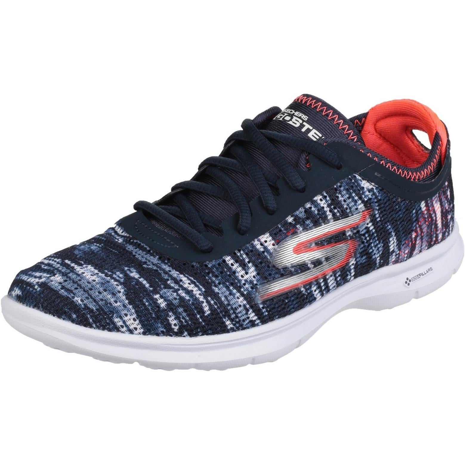 Skechers Go Step Trainer