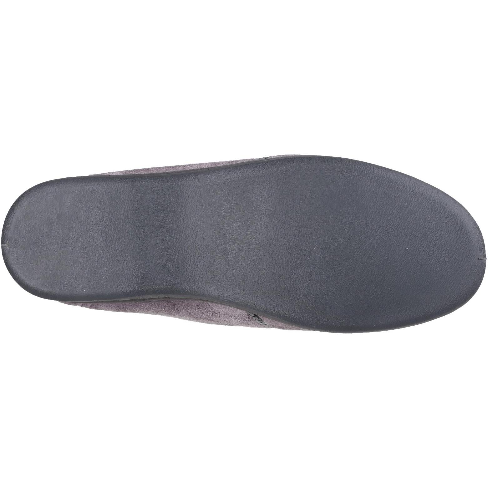 Mirak Warminster Slipper
