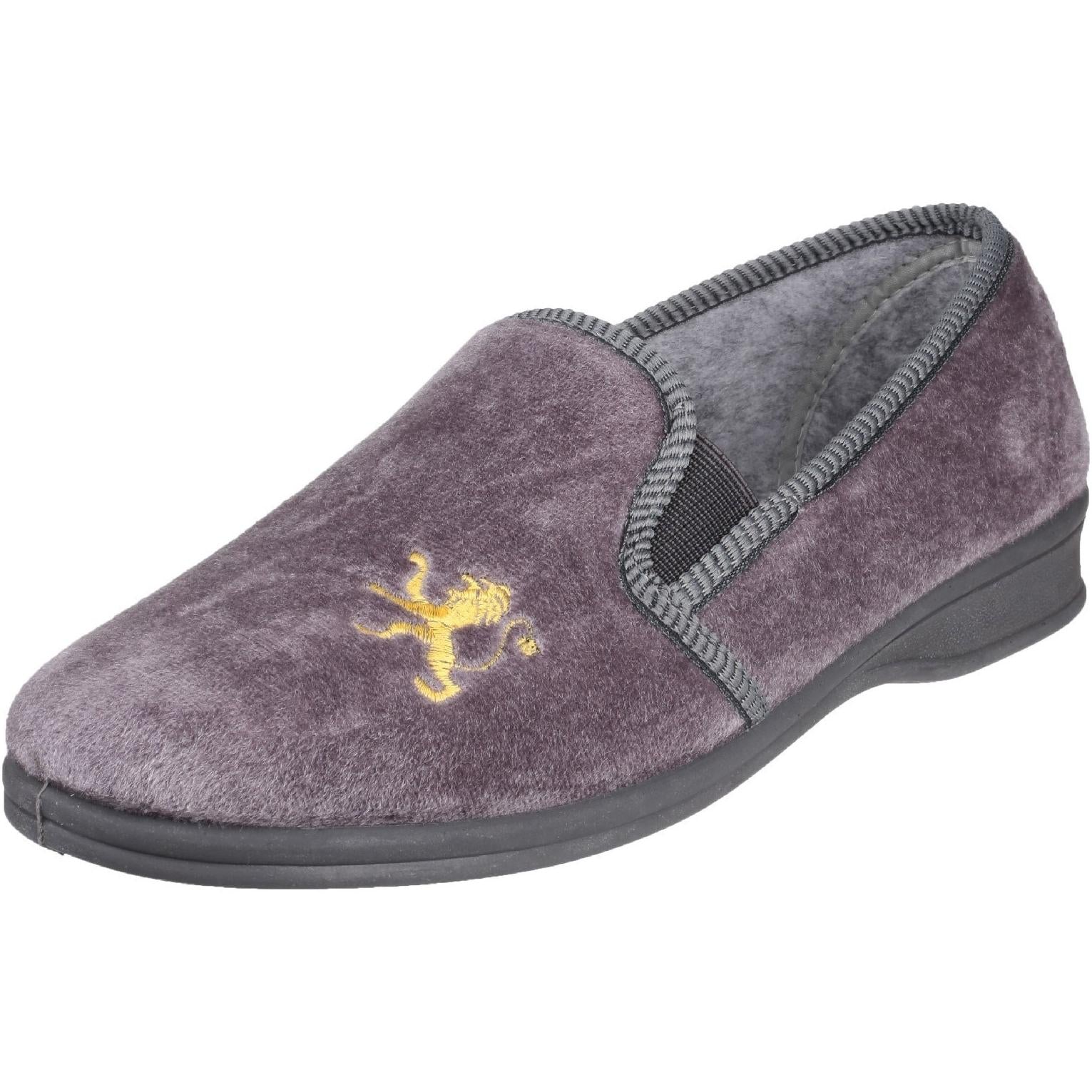Mirak Warminster Slipper