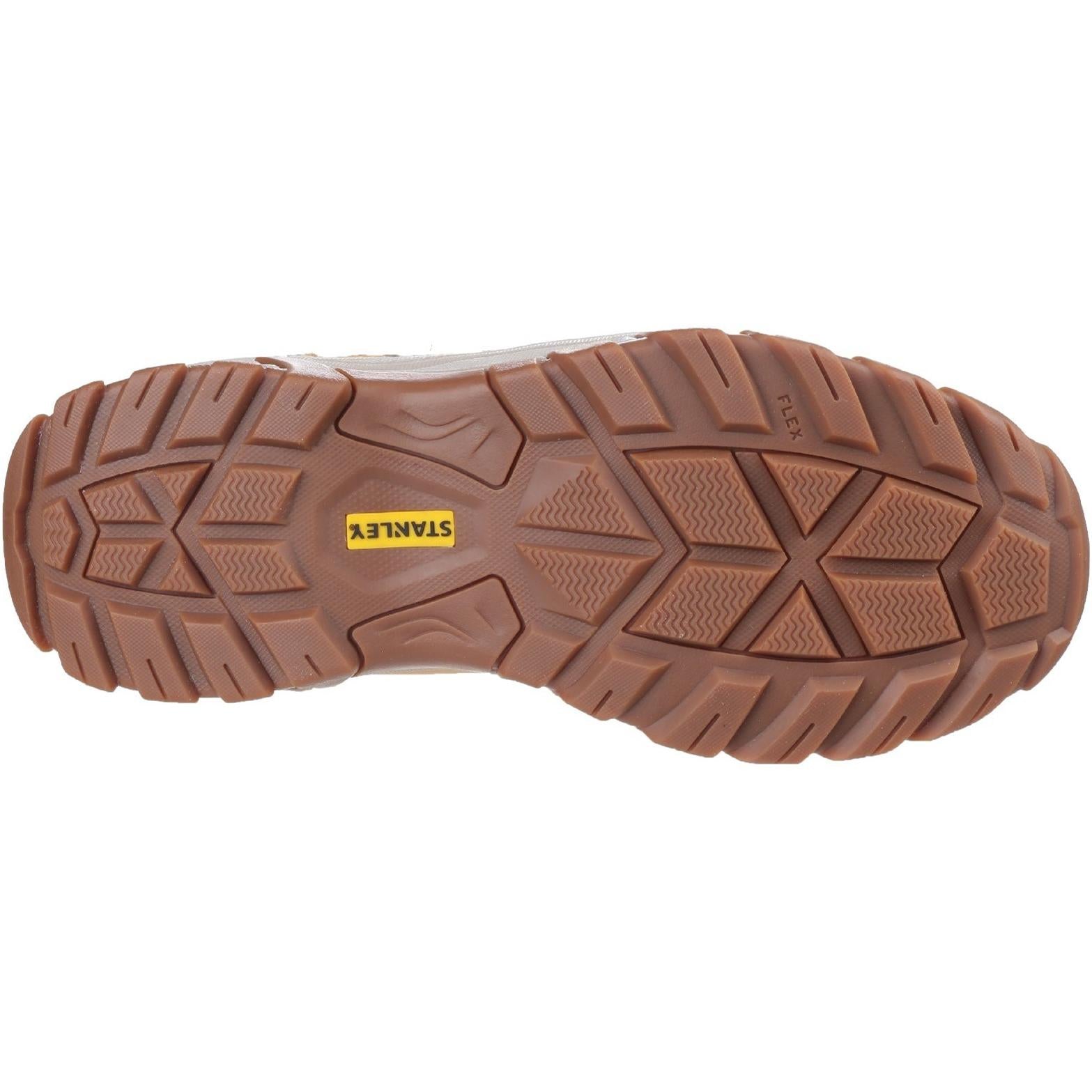 Stanley Tradesman Safety Boot