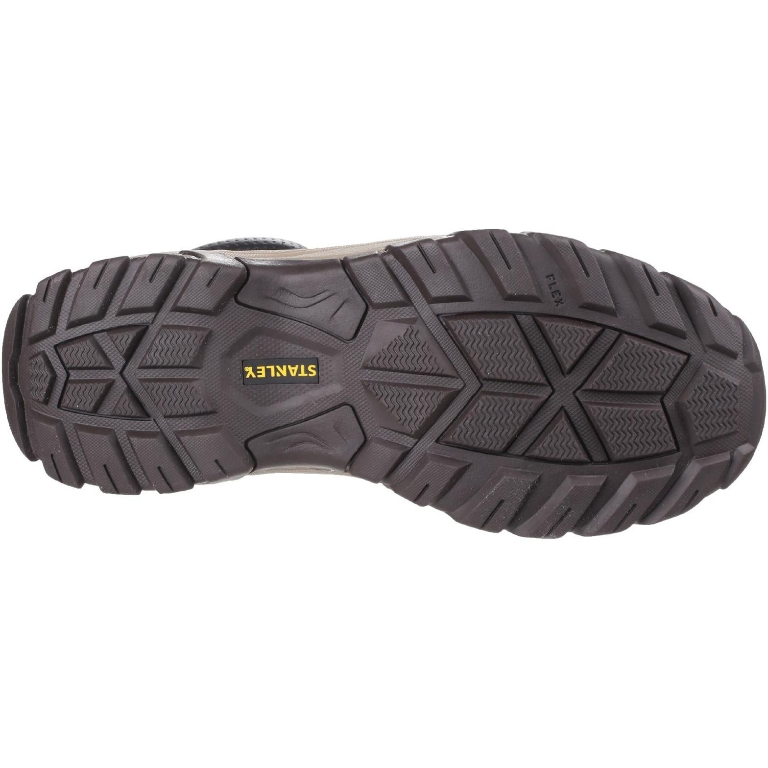 Stanley Tradesman Safety Boot