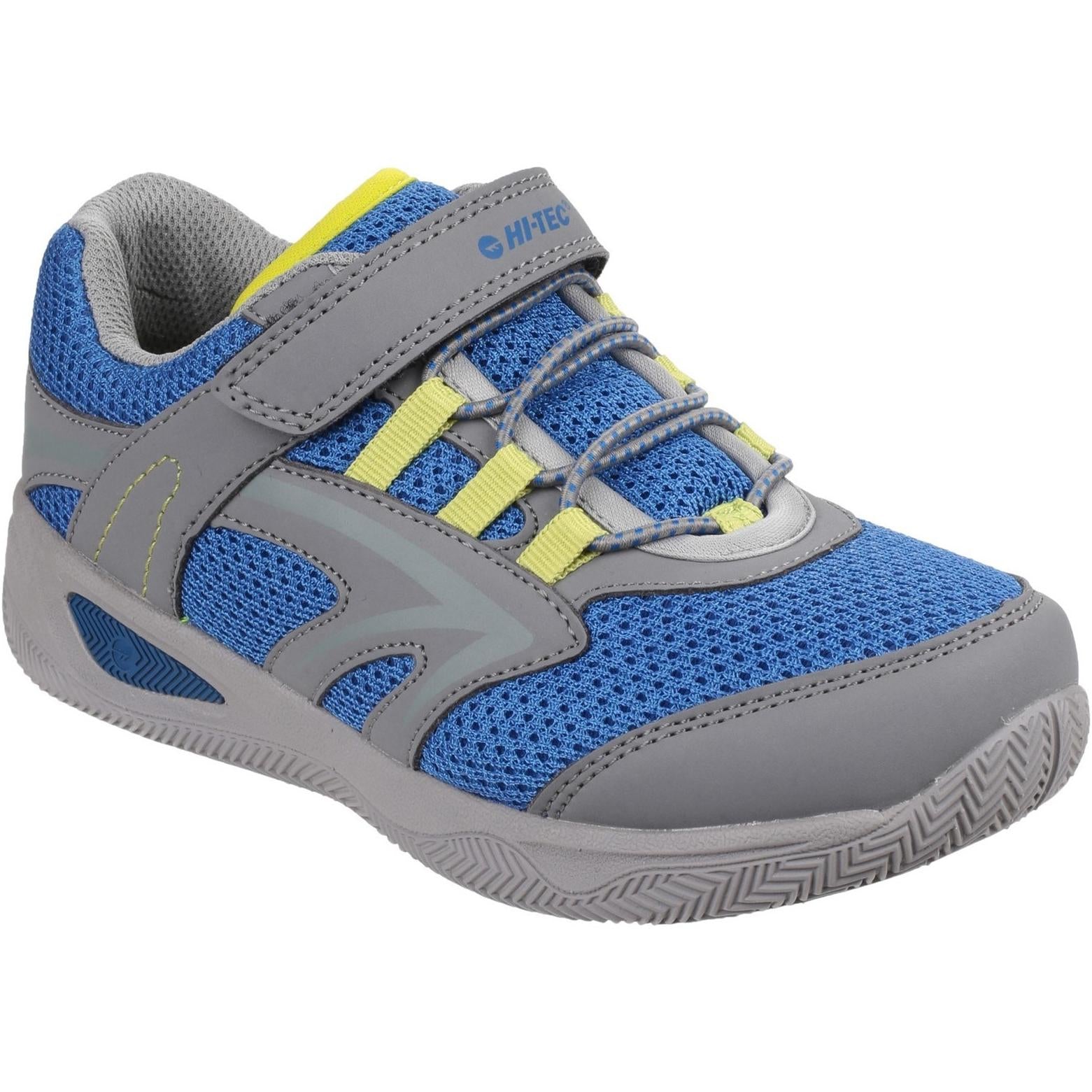 Hi-tec Thunder Trainer