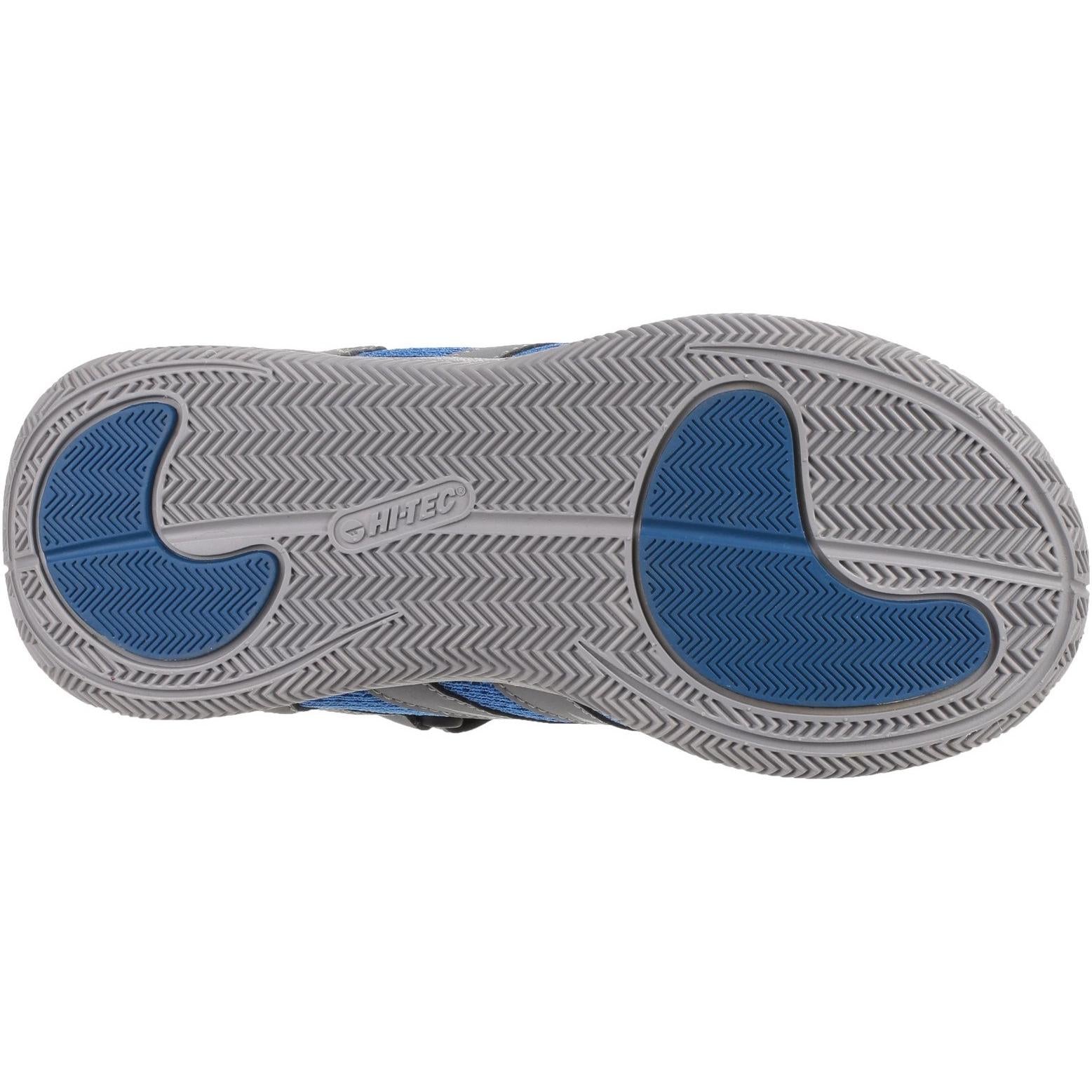 Hi-tec Thunder Trainer