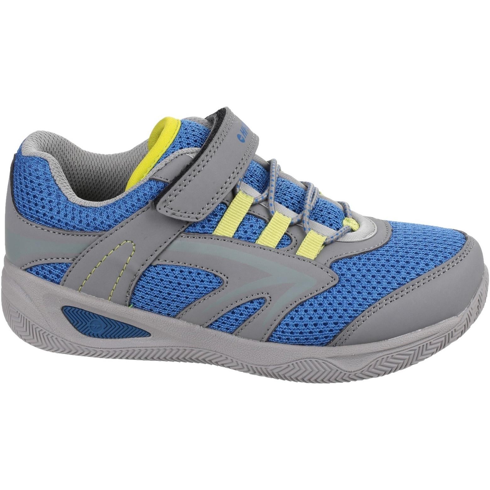 Hi-tec Thunder Trainer